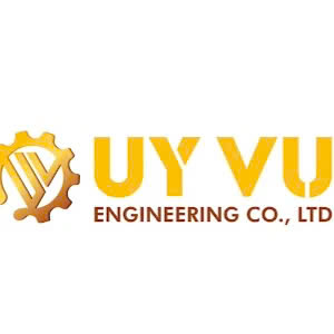  - Xe Nâng Người Khang Phước Thịnh - Công Ty Trách Nhiệm Hữu Hạn Thương Mại Dịch Vụ Khang Phước Thịnh